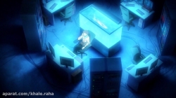 کارتون سگهای ولگرد بانگو - قسمت 7